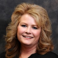 Pam Lambert