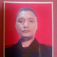 Darto Darto
