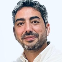 Francisco J. Calderón