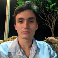 Luis Fabio