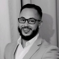 Michael Cordero