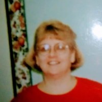 Edith Lowery