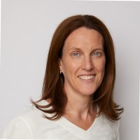 Mandy O'Sullivan