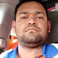 Vekesh Nand