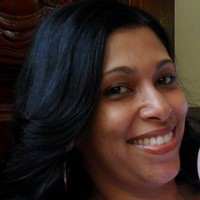LUCIANE CRISTINA DE OLIVEIRA CRUZ ARAUJO