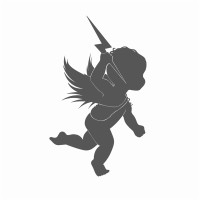 Digital Dash Designs
