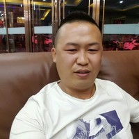 周多栋