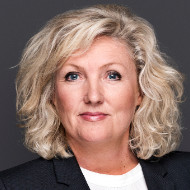 Jette Moldrup