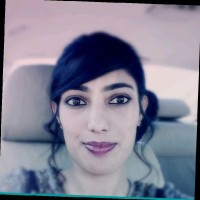 Fozia Kadir