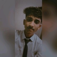 Onkar Sabale