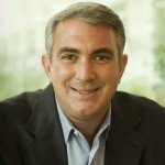 Greg Spallas