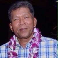 Surasak S.
