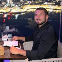 Yasin Kodan