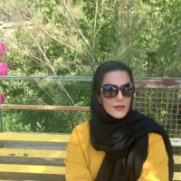 Maryam Rajeery