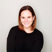 Lisa Lawless