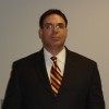 Ron Nagy