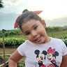 gladis veliz