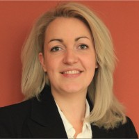 Gaby Hoff - van de Kar