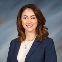 Carla Gallardo