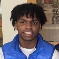 Trey Reid