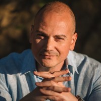 Panagiotis Tzeravinis