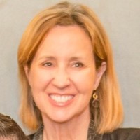Amy Finch