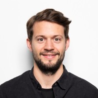 Alexander Augensen Mathisen