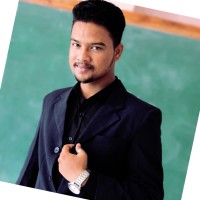 Pabitra (Steve) Dash