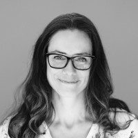 Greta Klimavičiūtė-Minkštimienė