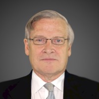 Jerry Rust