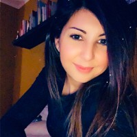 Alba Rosselli