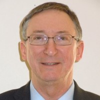 David Jennings