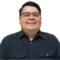 Miguel Ángel Hernández Rivera
