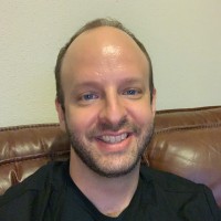 Joe Iacino