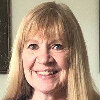 LorrieLee Carrington Arsenault