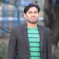Madhav Singh Kaspro
