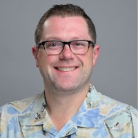 Tyler Walker