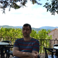 Massimiliano Biffi