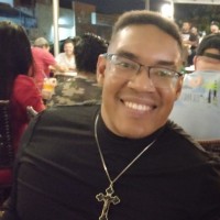 Tiago Ferreira Alves