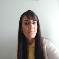 Giorgia Cavone