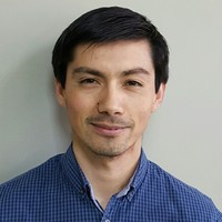 Carlos Barrientos