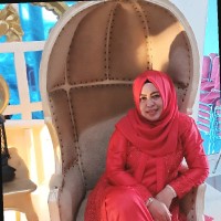 Riena Fajarwati