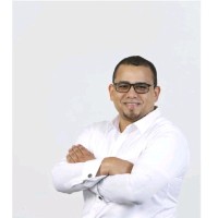 Wellington Herrera Moris