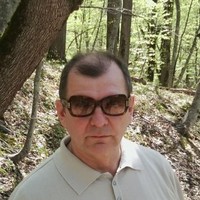 Юрий К