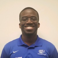 Lamar Brown