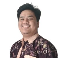 Indra Setiawan