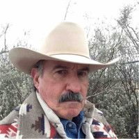 Robert Chancey