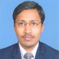 Abhay Nimonkar