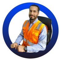 Luis Alberto Acuña Velasco