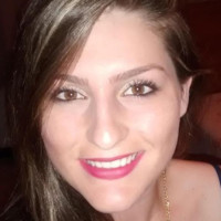 Maira Quinilatto Daróz